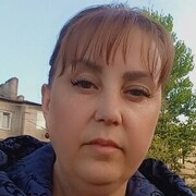 ,   Oksana, 47 ,   c 
