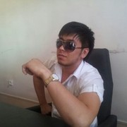  ,  sardor, 36