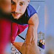  Al Jizah,   MOAKA, 31 ,   ,   