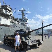 ���������� ��������, ���� ����� ����, 23 ����, ������������ ��� ������, ����� � ���������