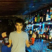 ���������� ������, ���� ������� �������, 35 ���, ������������ ��� ������, ����� � ���������, c�������� ���������, ���������