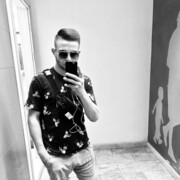  ,   , 27 ,   ,   , c , 