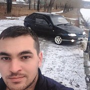  ,   , 33 ,   ,   , c 