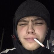  ,   , 21 ,   ,   