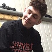 ���������� ������, ���� ����� �����, 22 ����, ������������ ��� ������, ����� � ���������, c�������� ���������, ���������