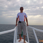  ,   Alex, 49 ,  