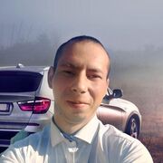  ,   , 31 ,   ,   , c 