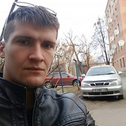   ,   , 32 ,     , c 