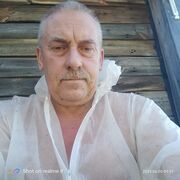  ,   , 58 ,   c 