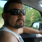  ,   , 52 ,   ,   , c 