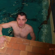  ,   , 46 ,   