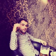  -,   Sergey, 40 ,   ,   , c 