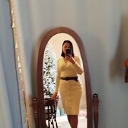  ,   , 42 ,     , c 