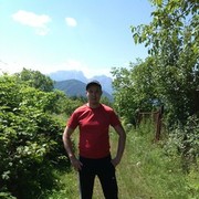 ���������� �����������, ���� ������� �����, 39 ���, ������������ ��� ������, ����� � ���������, c�������� ���������