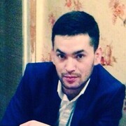  ,   HAMID, 35 ,   ,   