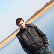 ���������� ����, ���� ������� ������, 32 ����, ������������ ��� ������, ����� � ���������, c�������� ���������, ���������