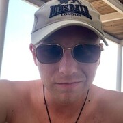 ���������� ����������, ���� ������� ����, 30 ���, ������������ 