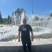 ���������� ��������, ���� ������� �������, 29 ���, ������������ ��� ������, ����� � ���������, c�������� ���������