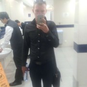  ,   , 36 ,   ,   , c 