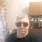  ,   , 49 ,   c 