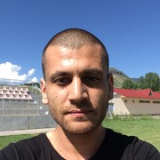  ,  Giorgi, 34