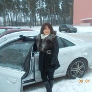 ���������� �����, ���� ������� ��������, 46 ���, ������������ ��� ������, ����� � ���������, c�������� ���������