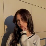 ���������� ������, ���� ������� ����, 25 ���, ������������ ��� ������, ����� � ���������, ���������