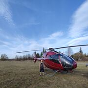 ���������� ������ ��������, ���� ����� �����, 24 ����, ������������ ��� ������, ����� � ���������