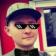 ���������� �������, ���� ������� �����, 26 ���, ������������ ��� c�������� ���������, ���������