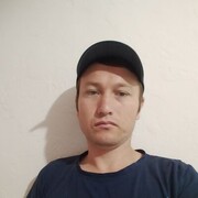  ,   , 31 ,   ,   
