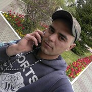  ,   , 35 ,   ,   , c 