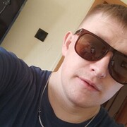 ���������� ������, ���� ������� ������, 37 ���, ������������ ��� ������, ����� � ���������, c�������� ���������, ���������