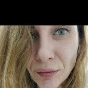 ���������� ������, ���� ������� ���������, 38 ���, ������������ ��� ����� � ���������, c�������� ���������