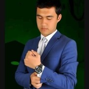  ,  Akmaljon, 31