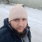  -,   , 31 ,   ,   