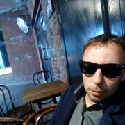 ���������� ������, ���� ������� �����, 44 ����, ������������ ��� ������, ����� � ���������, c�������� ���������