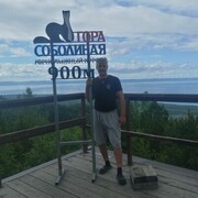 ���������� �����, ���� ������� �������, 46 ���, ������������ ��� ������, ����� � ���������, c�������� ���������, ���������