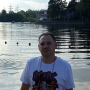  ,   , 52 ,     , c 