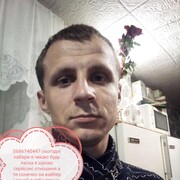  ,   Ruslan, 30 ,   ,   , c 