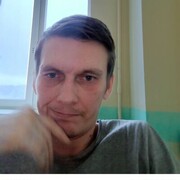  ,  , 34