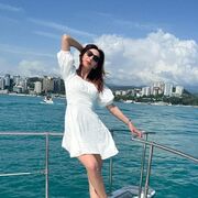 ���������� �����-���������, ���� ������� ���������, 47 ���, ������������ ��� ����� � ���������, c�������� ���������