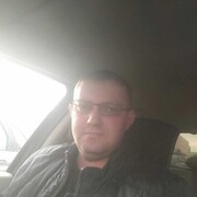  ,   , 37 ,   c 