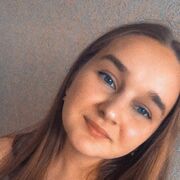 ���������� ��������, ��������