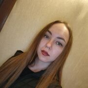  ,   , 24 ,     , c , 