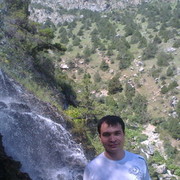  ,   , 40 ,   ,   , c 
