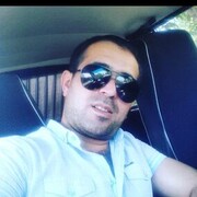  Leetza,  , 35