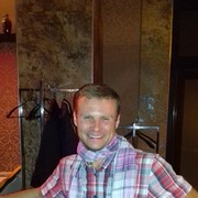 ���������� ��������, ���� ������� ������, 41 ���, ������������ ��� ������, ����� � ���������, c�������� ���������