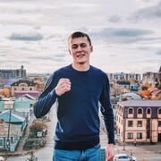 ���������� �������, ���� ������� ������, 36 ���, ������������ ��� ������, ���������