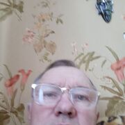  ,  , 67