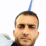  --,   , 34 ,   ,   , c 